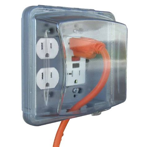 cover plates for electrical box|internal electric box cover.